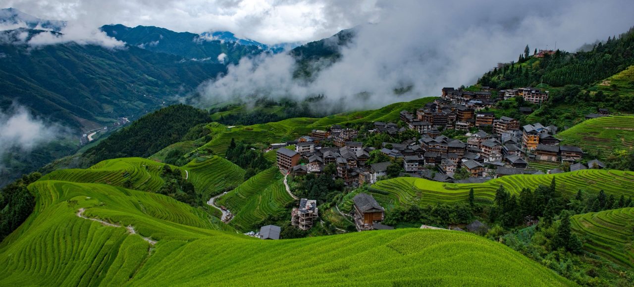 longji-rice-terraces