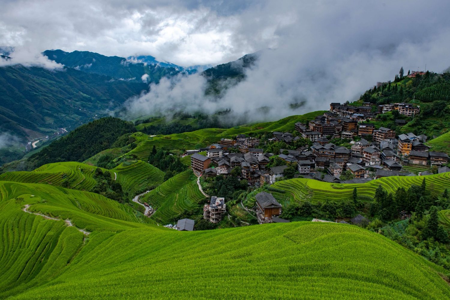 longji-rice-terraces