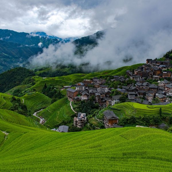 longji-rice-terraces