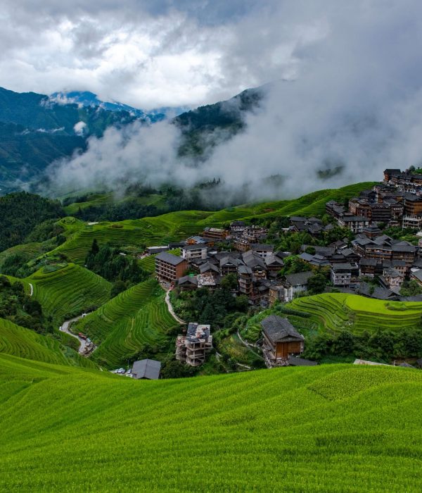 longji-rice-terraces