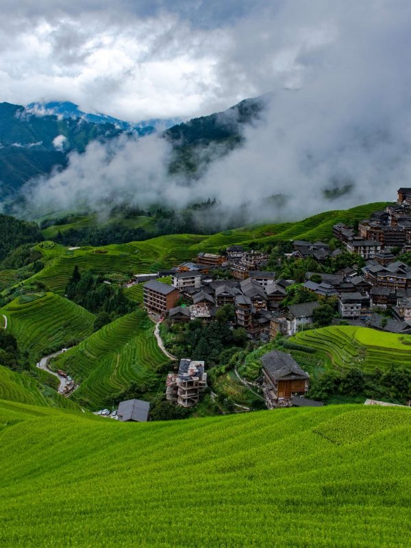 longji-rice-terraces