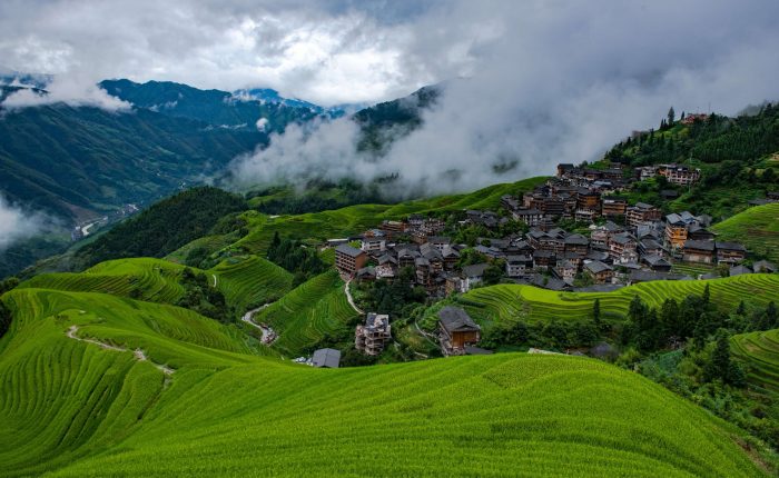 longji-rice-terraces