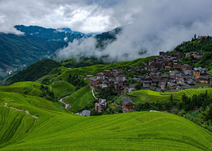 longji-rice-terraces