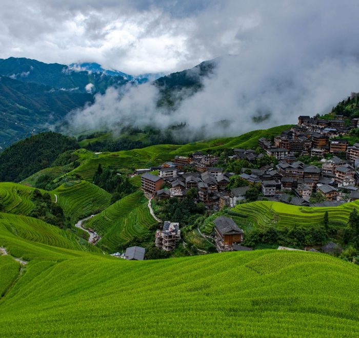 longji-rice-terraces