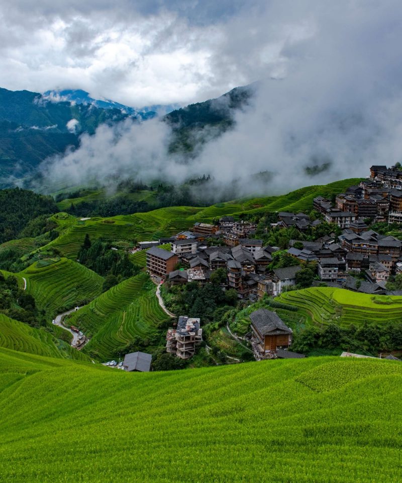 longji-rice-terraces