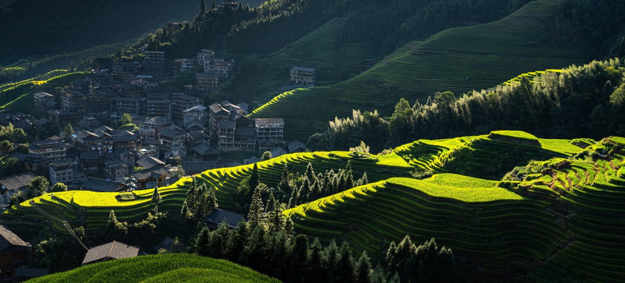 longji-rice-terraces