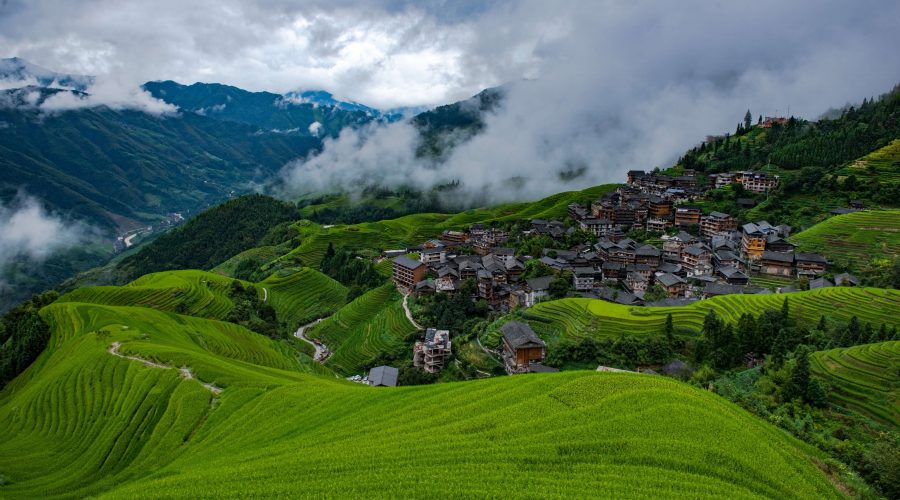 longji-rice-terraces